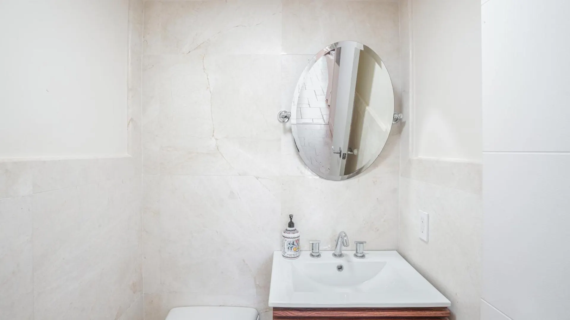 Luxury Pool At St. Unit E, Pet Friendly Βίλα Μαϊάμι