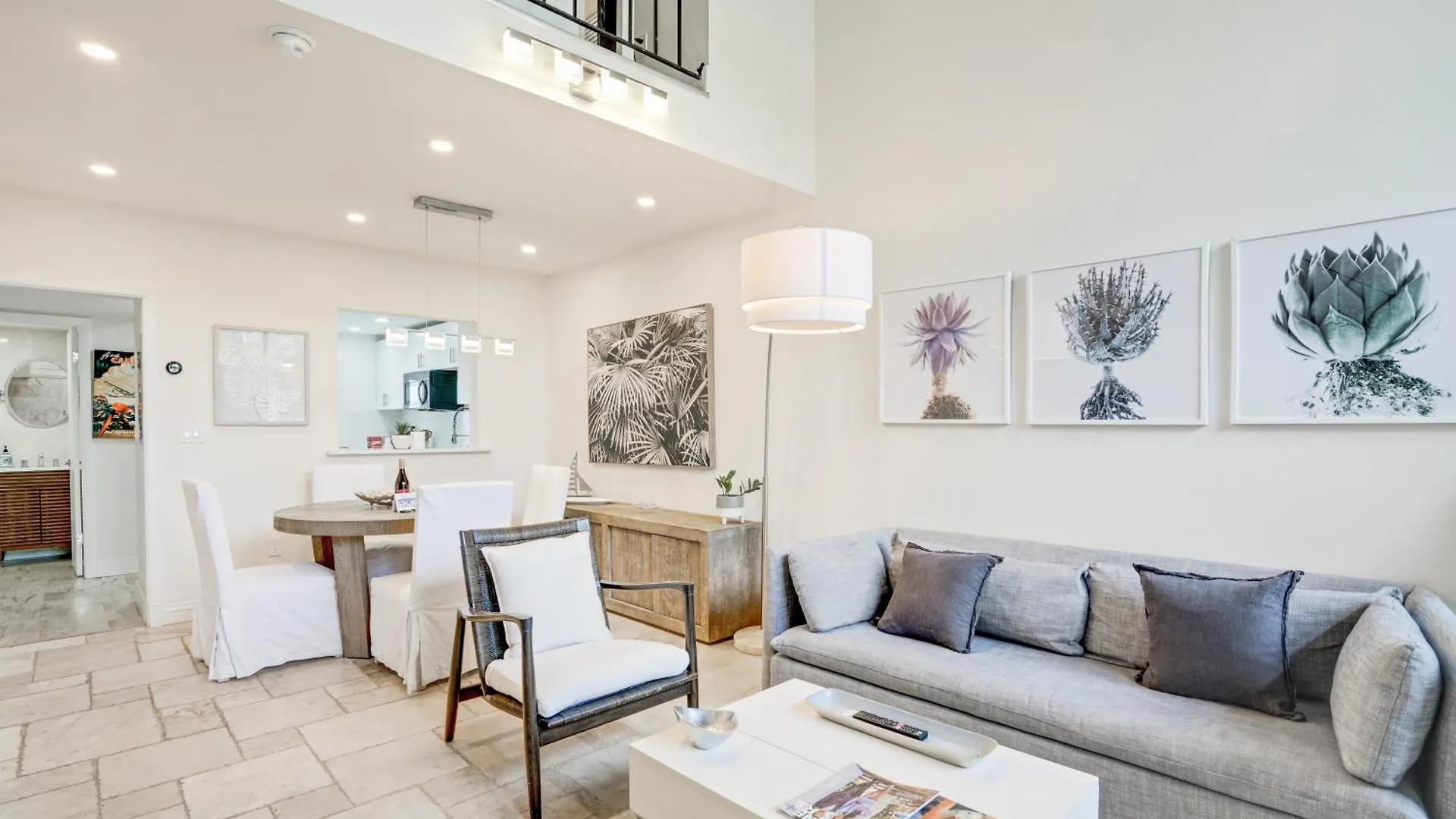 Luxury Pool At St. Unit E, Pet Friendly Βίλα *