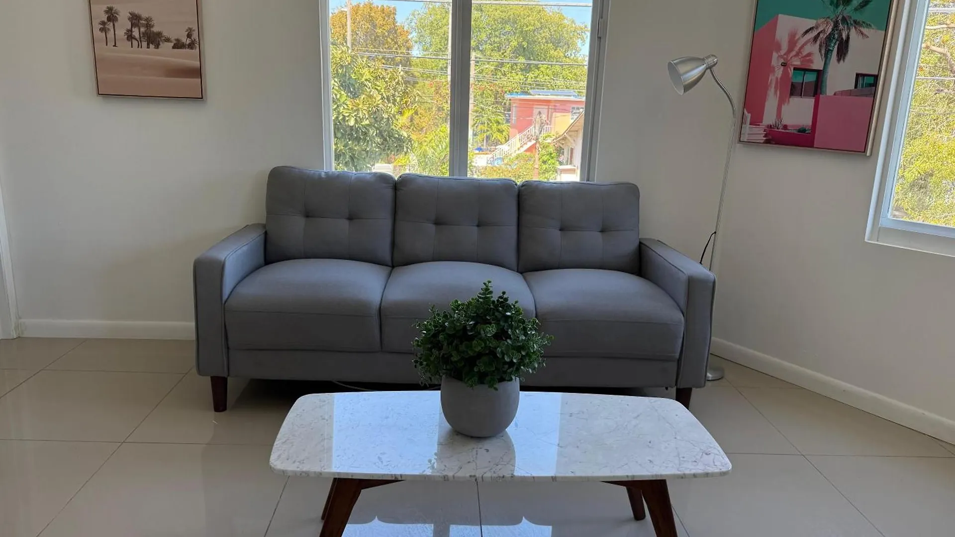 Renzzi Apart Otel