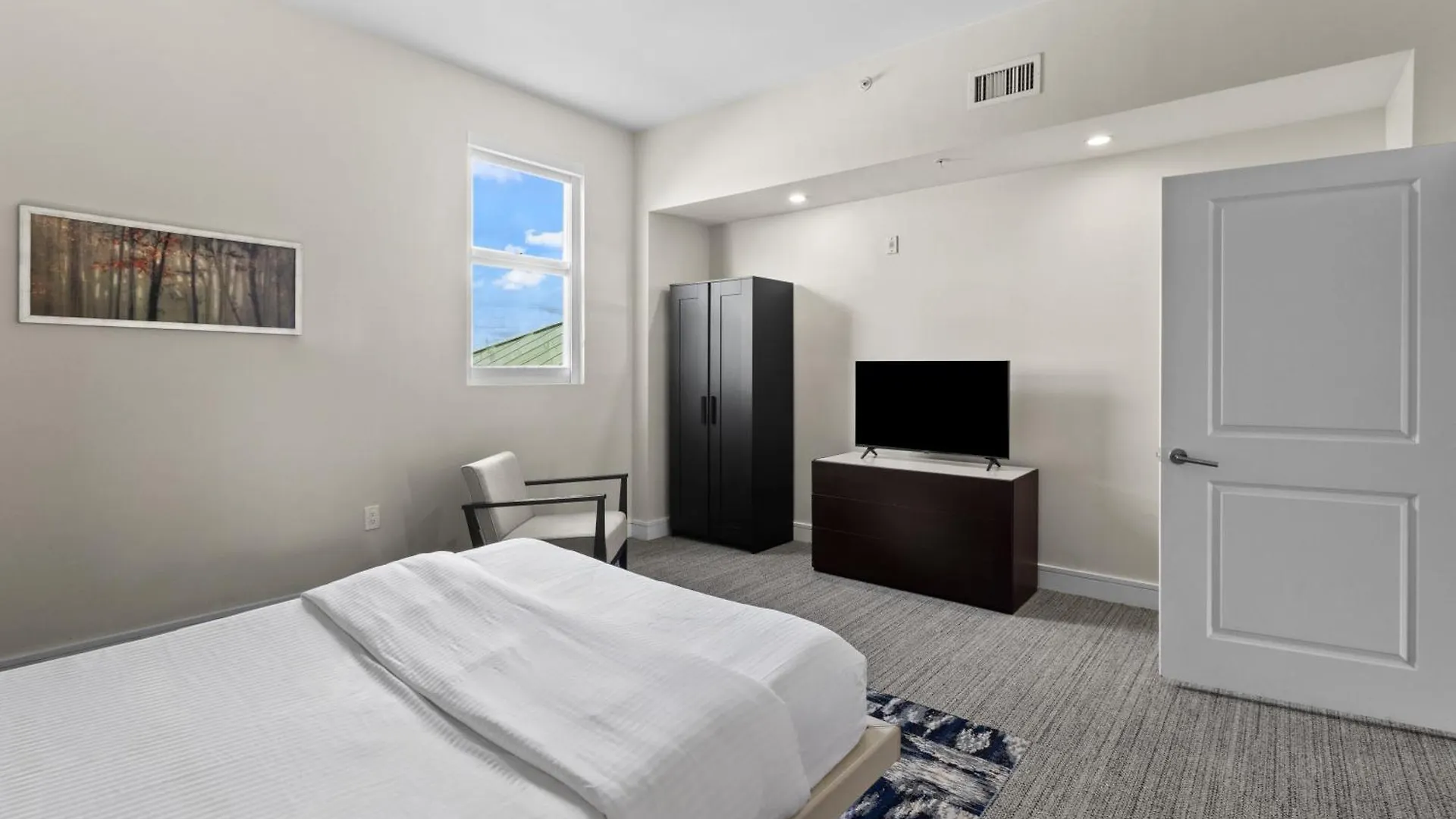 Provident At The Blue Doral