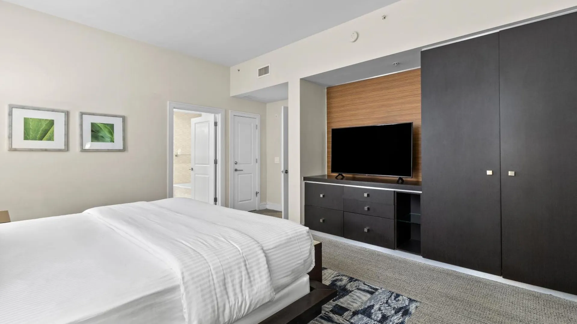 Provident At The Blue 4* Doral