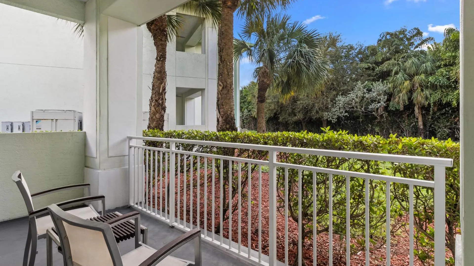 Provident At The Blue 4* Doral