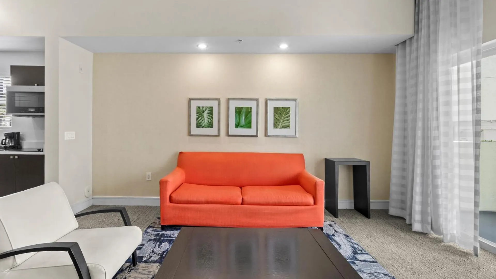 Provident At The Blue Doral