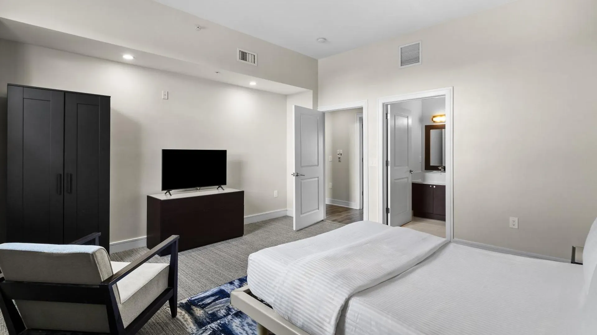 Provident At The Blue 4* Doral