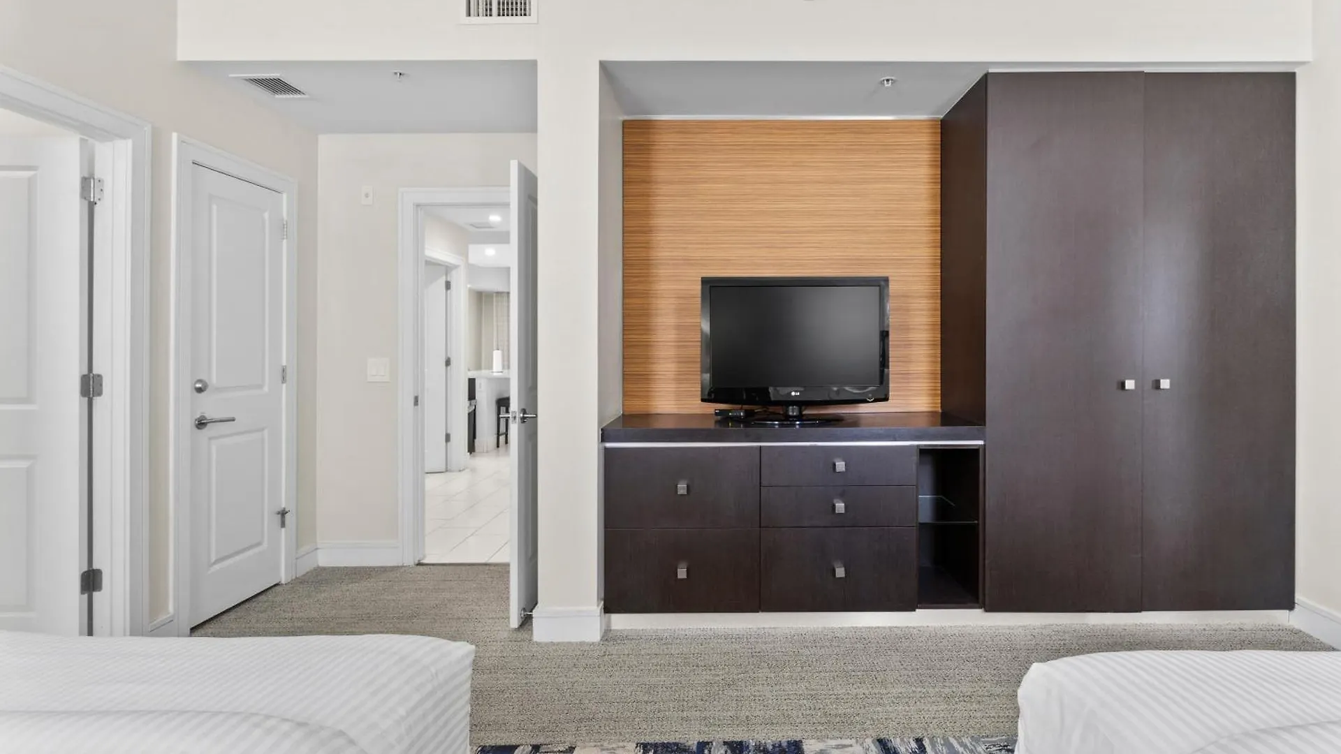 Provident At The Blue Doral