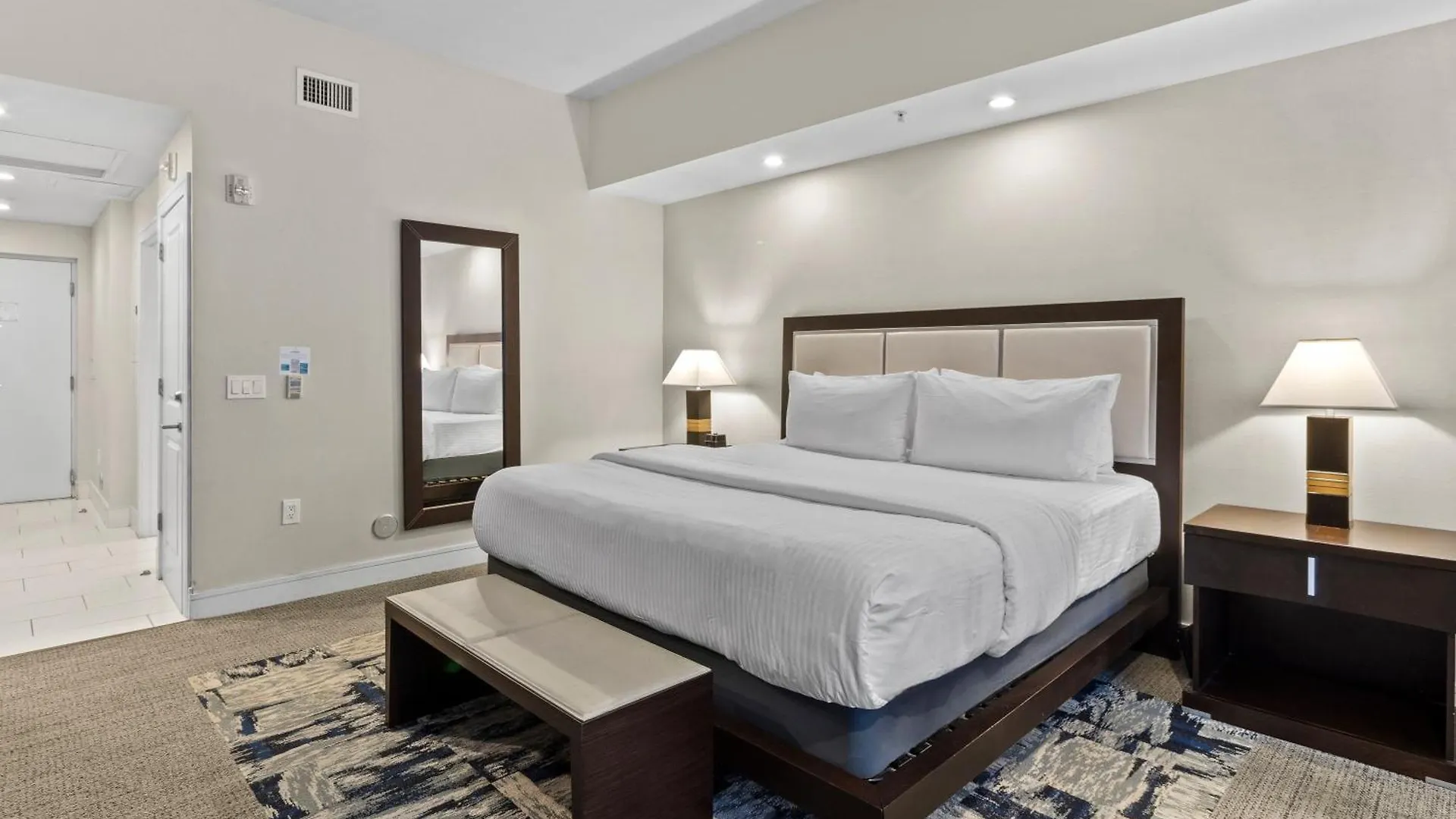 Provident At The Blue 4* Doral