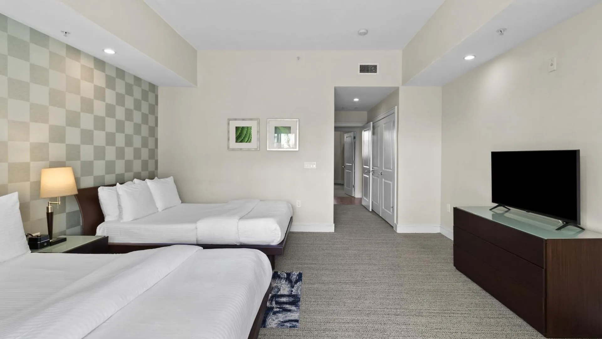 Provident At The Blue 4* Doral