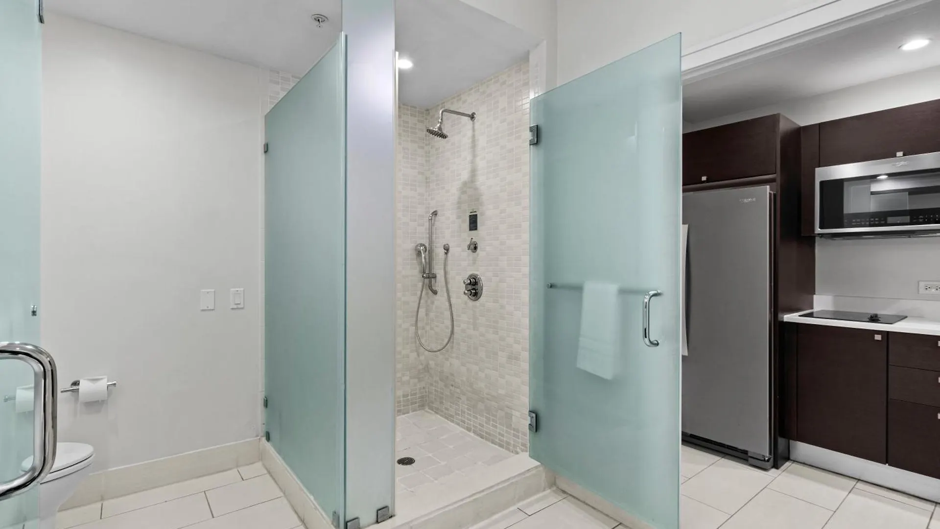 Provident At The Blue Hotel Doral