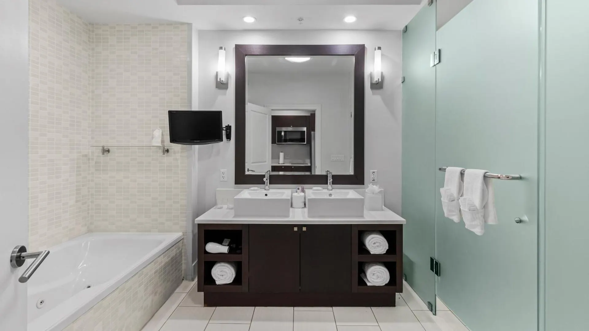 Provident At The Blue 4* Doral