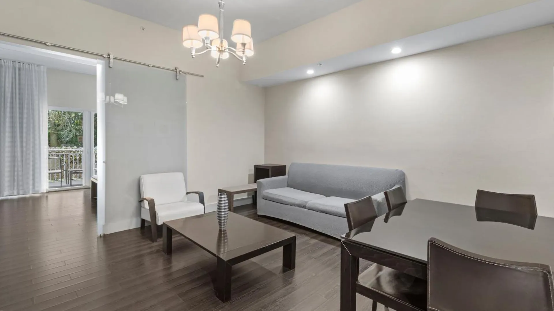 Provident At The Blue 4* Doral