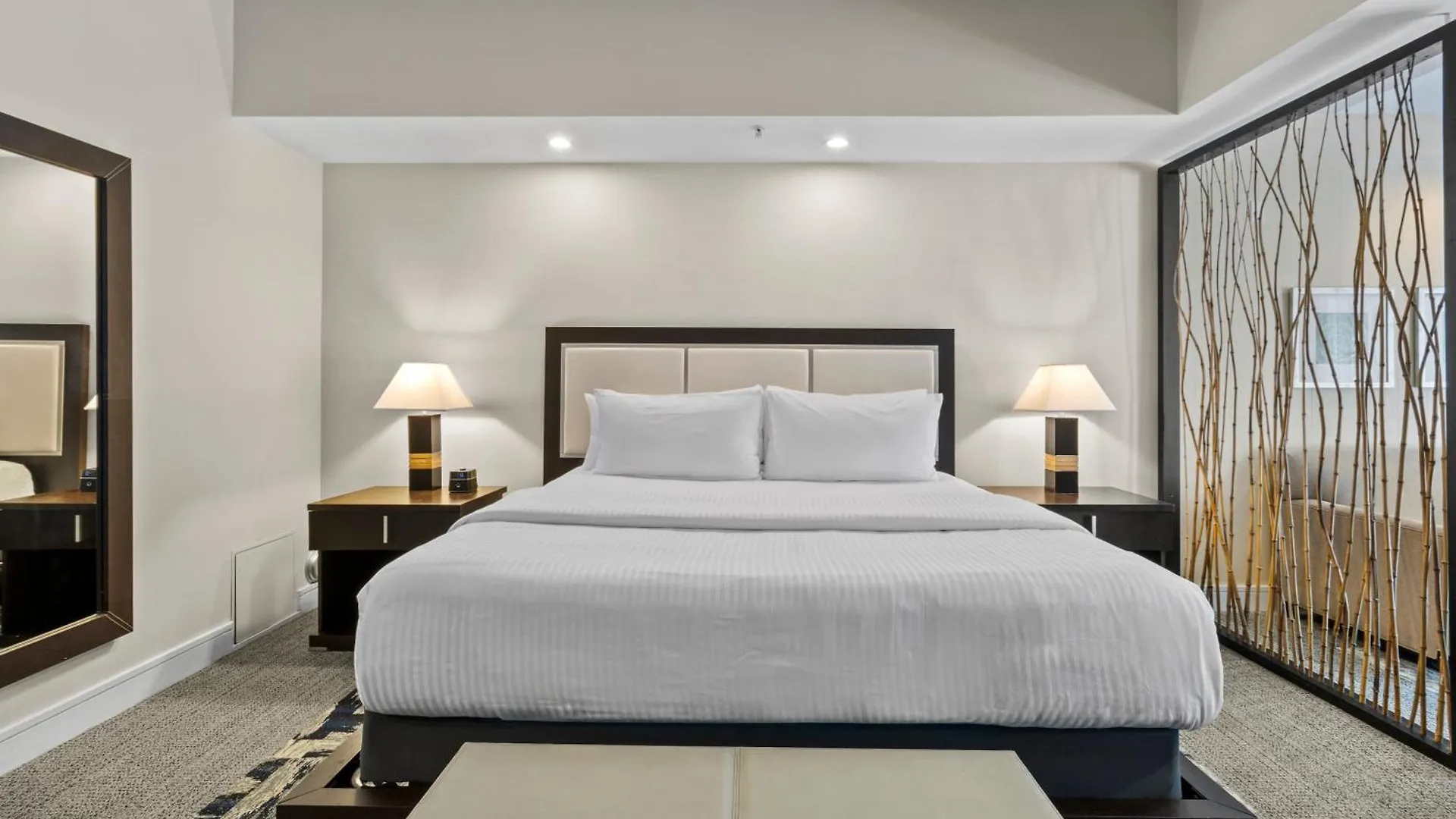 Provident At The Blue Hotel Doral