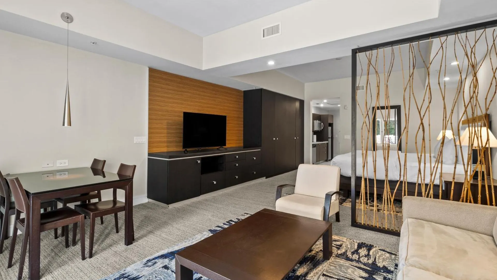 Provident At The Blue Doral