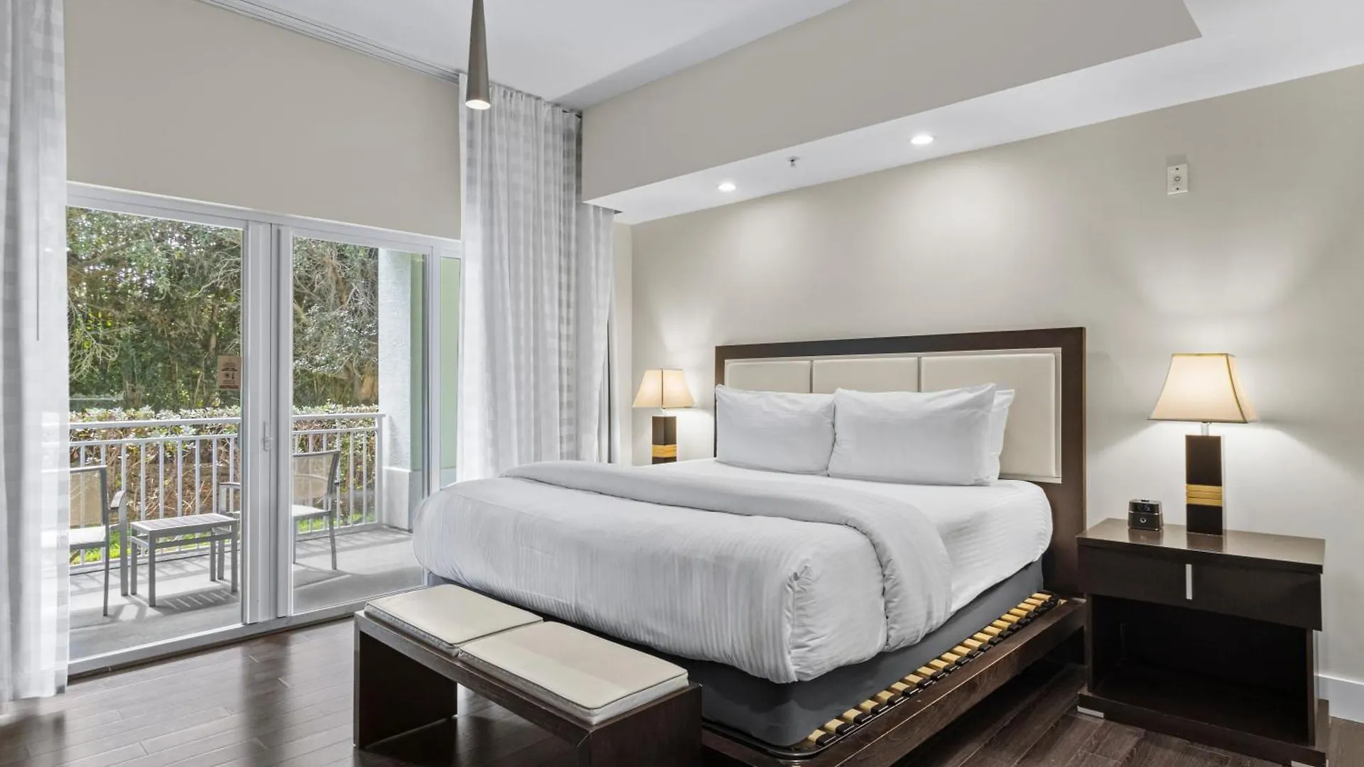 Provident At The Blue 4* Doral