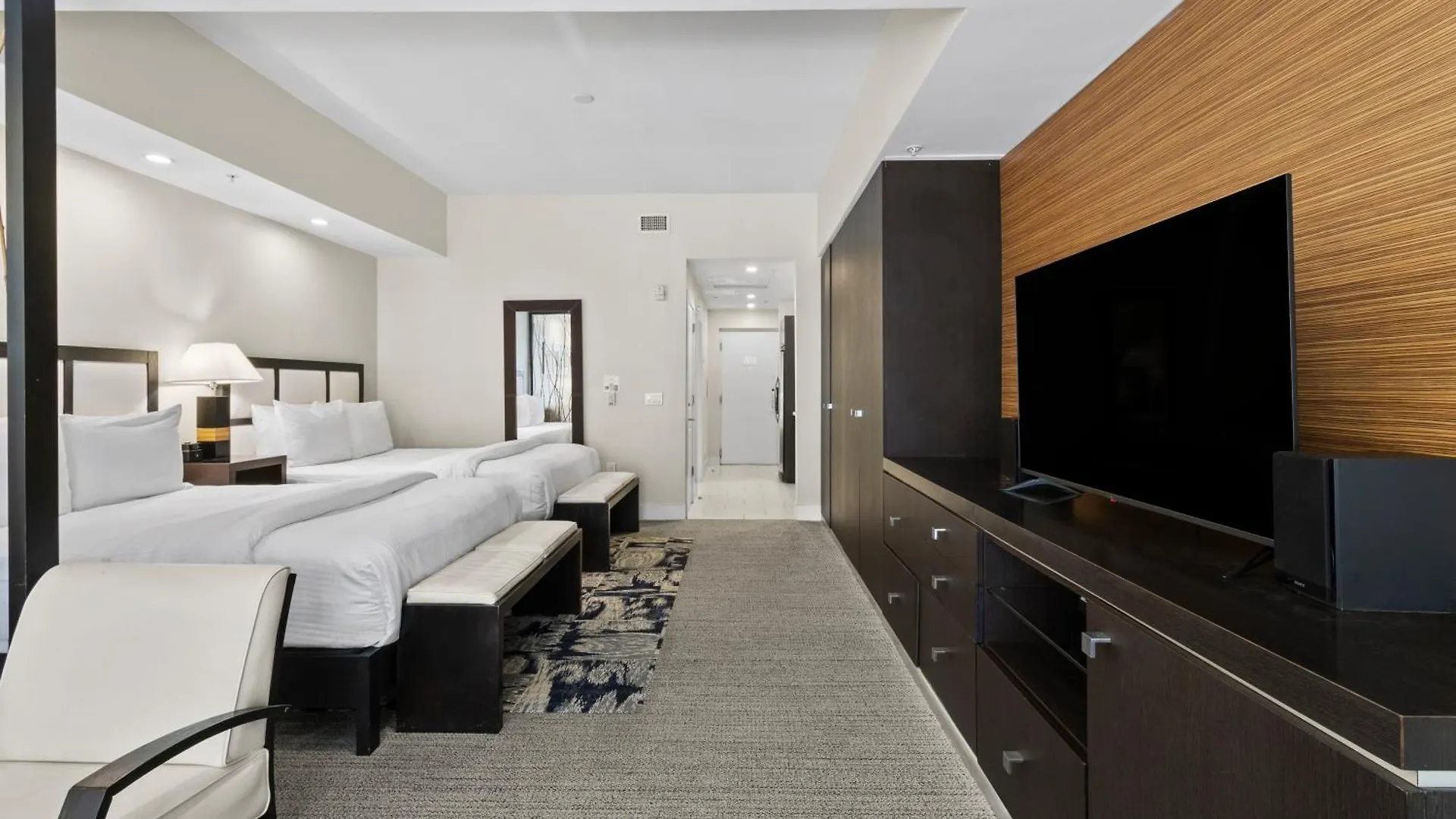 Provident At The Blue Doral