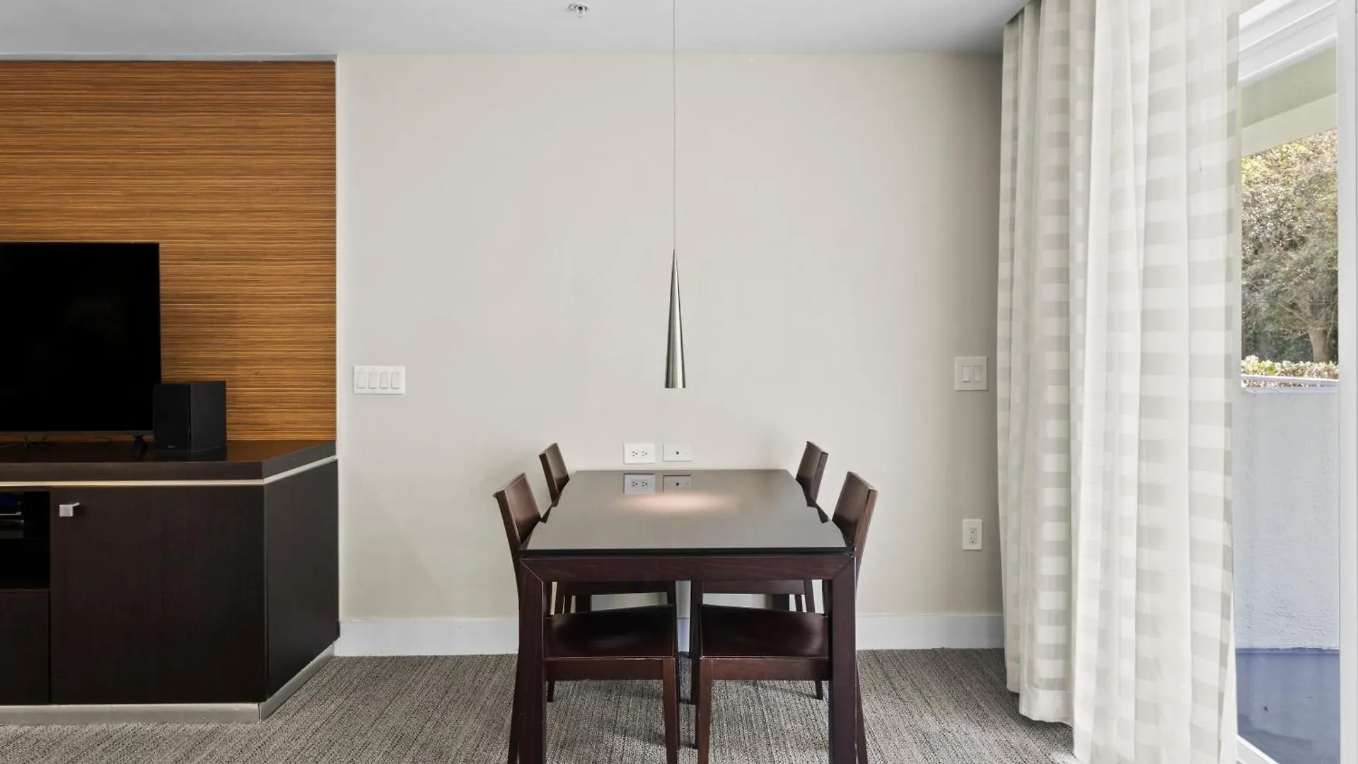 Provident At The Blue 4* Doral