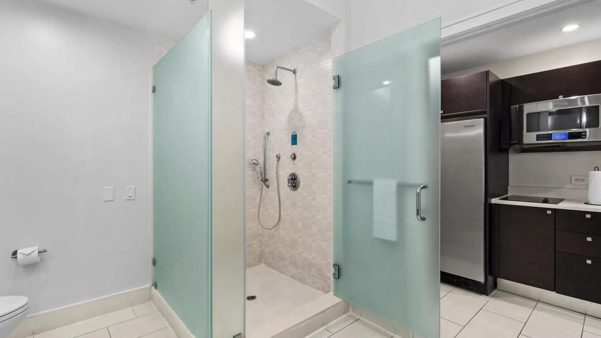 Provident At The Blue Hotel 4*