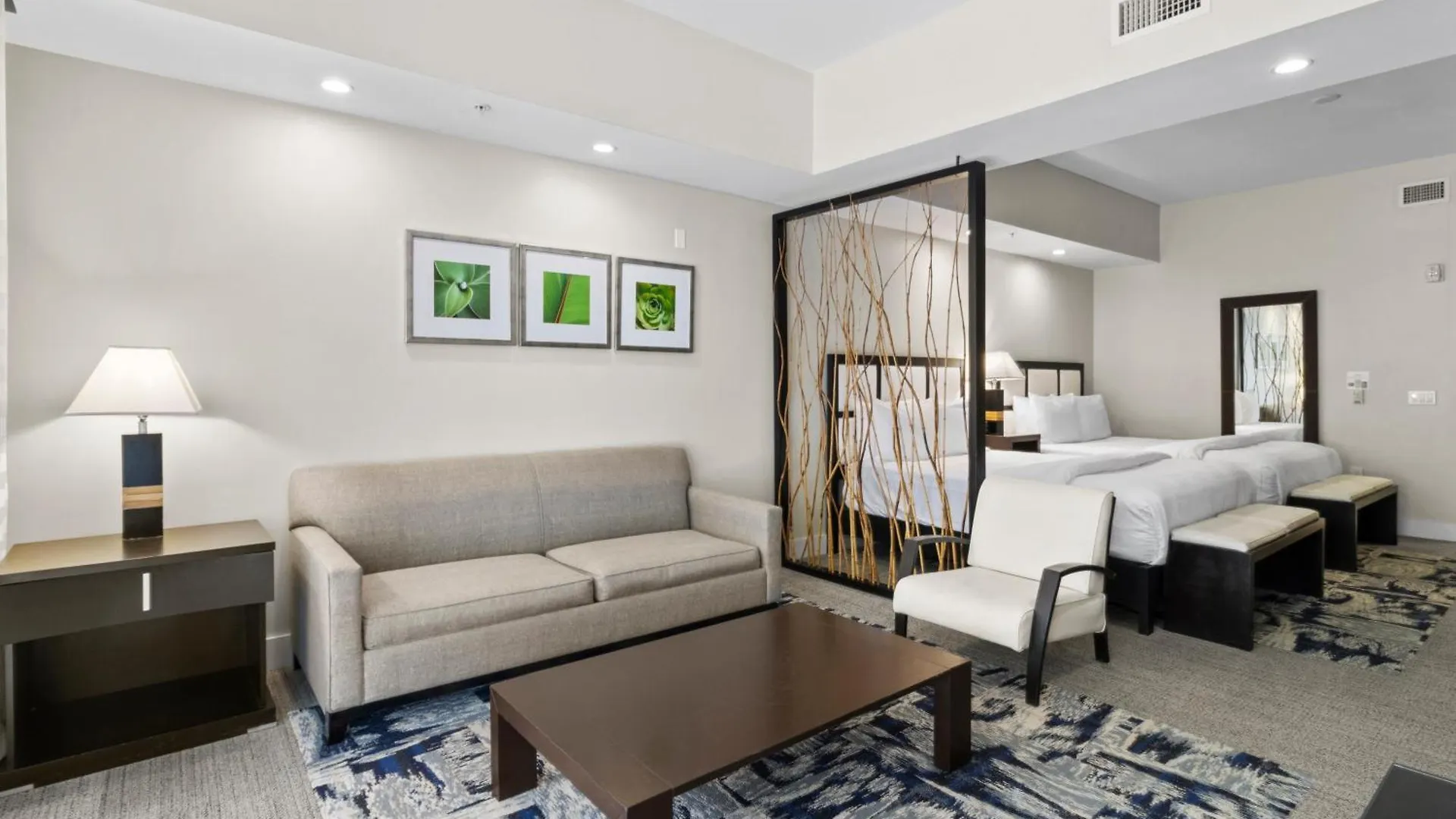 Provident At The Blue 4* Doral