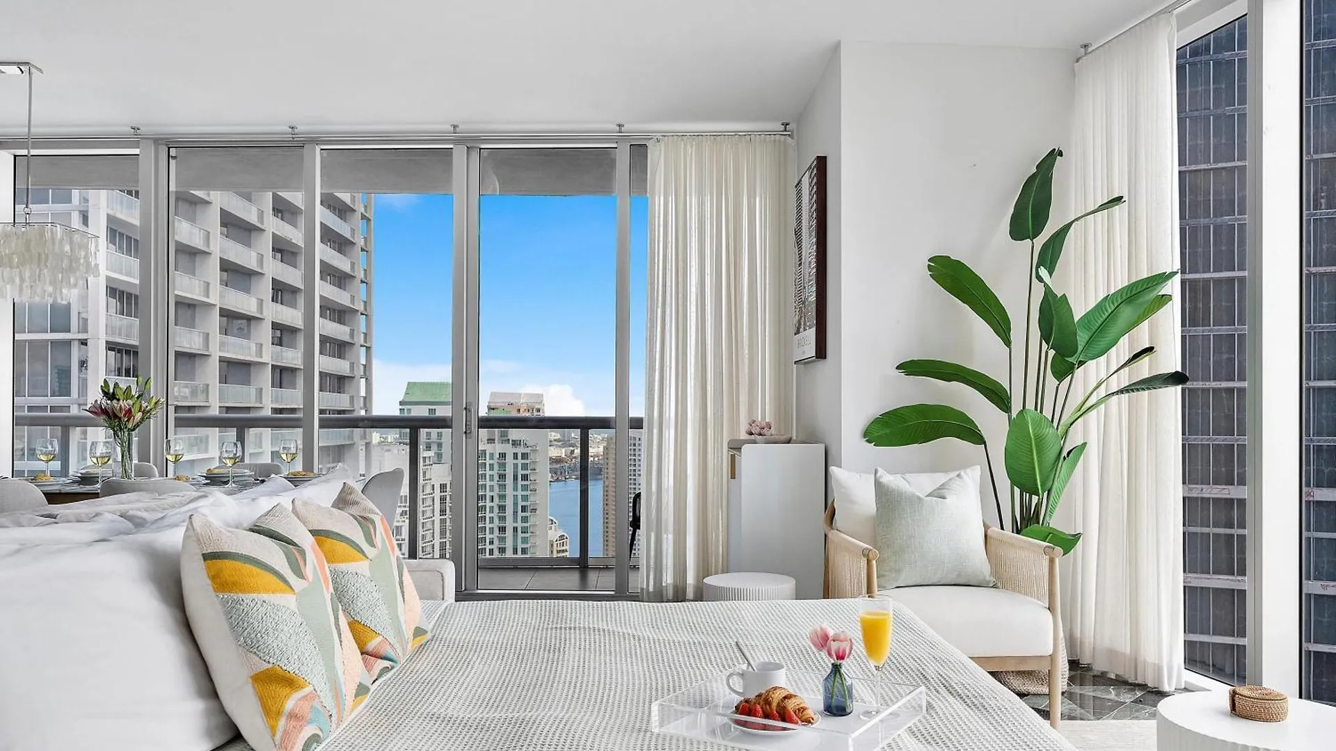 Brickell By Vacation