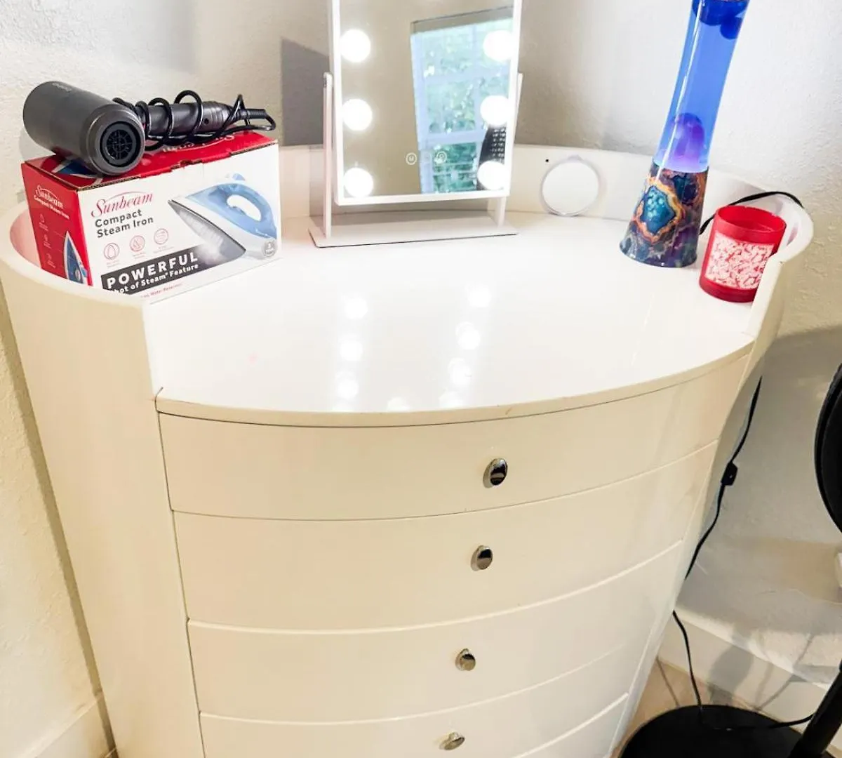 Deluxe In Location In A 2 Bedrooms Unit - Parking, Laundry And Luggage Storage Miami