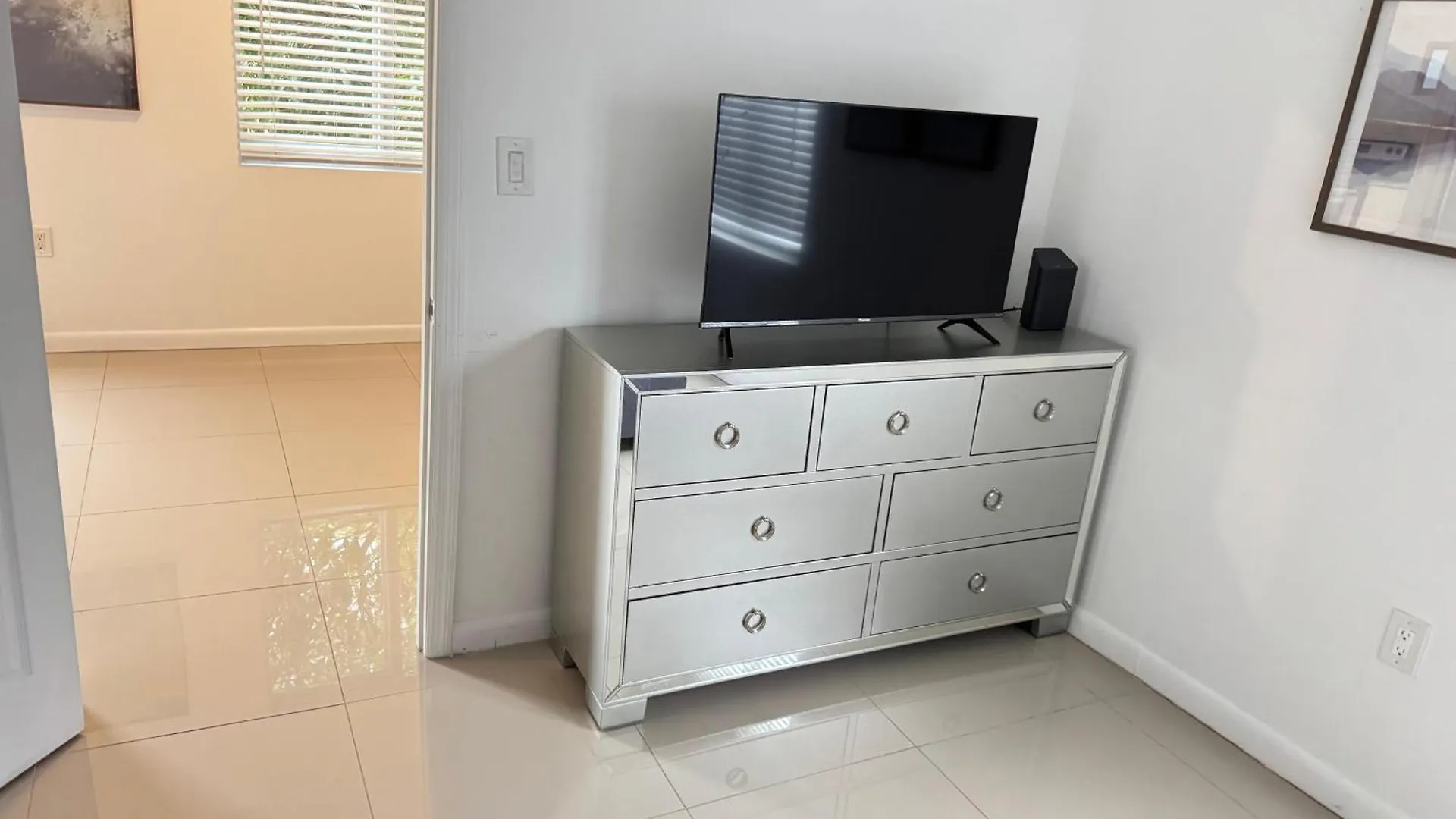 Renzzi Apart Otel Miami
