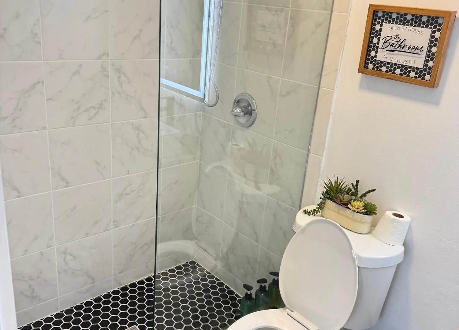 Renzzi Apart Otel Miami