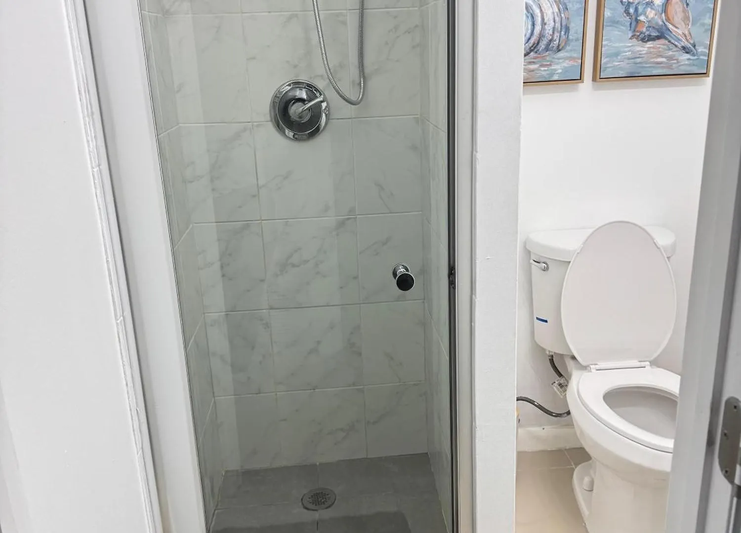 Apart Otel Renzzi Miami