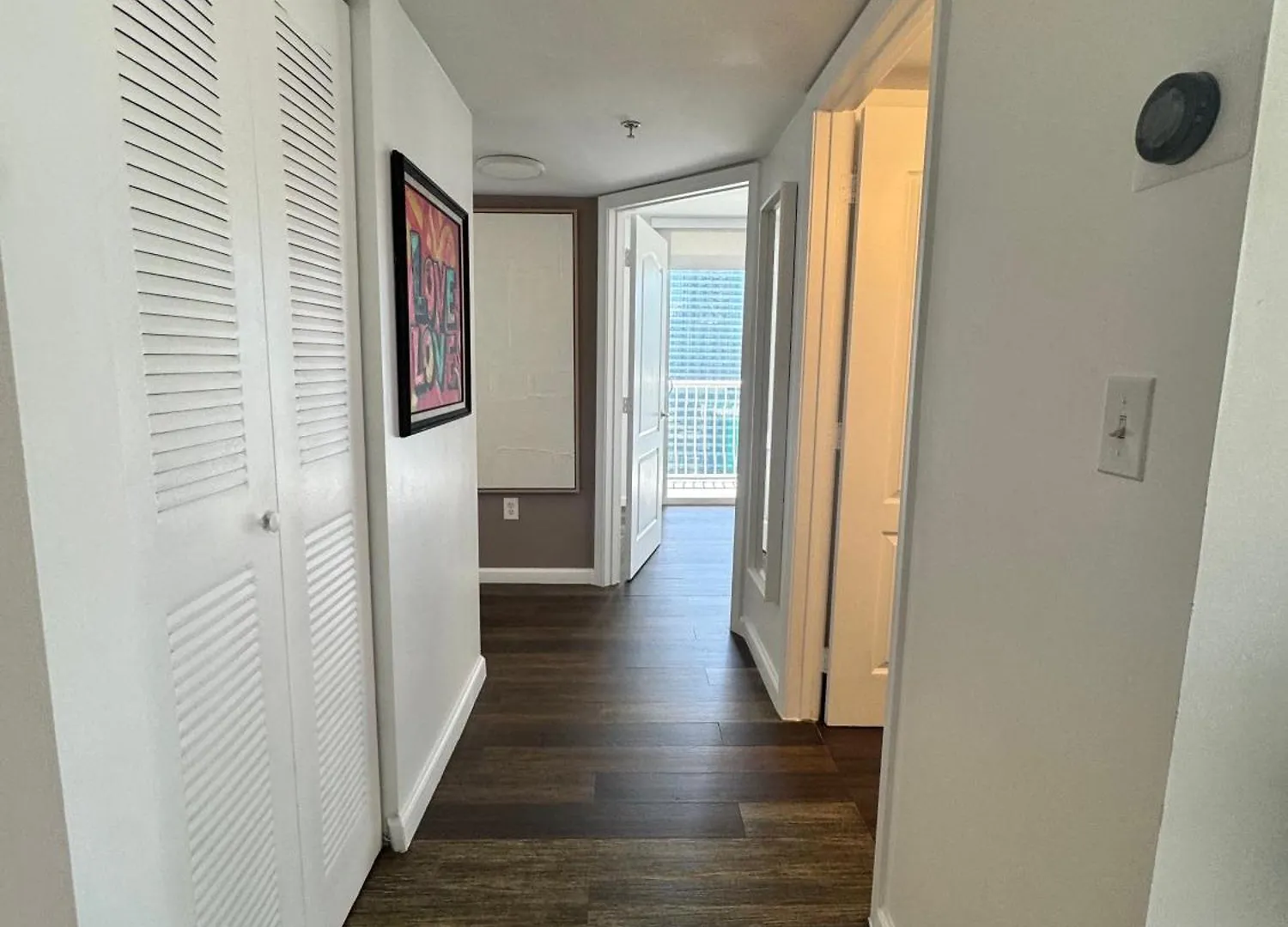 Brickell 2 Bedroom In The Heart Of *