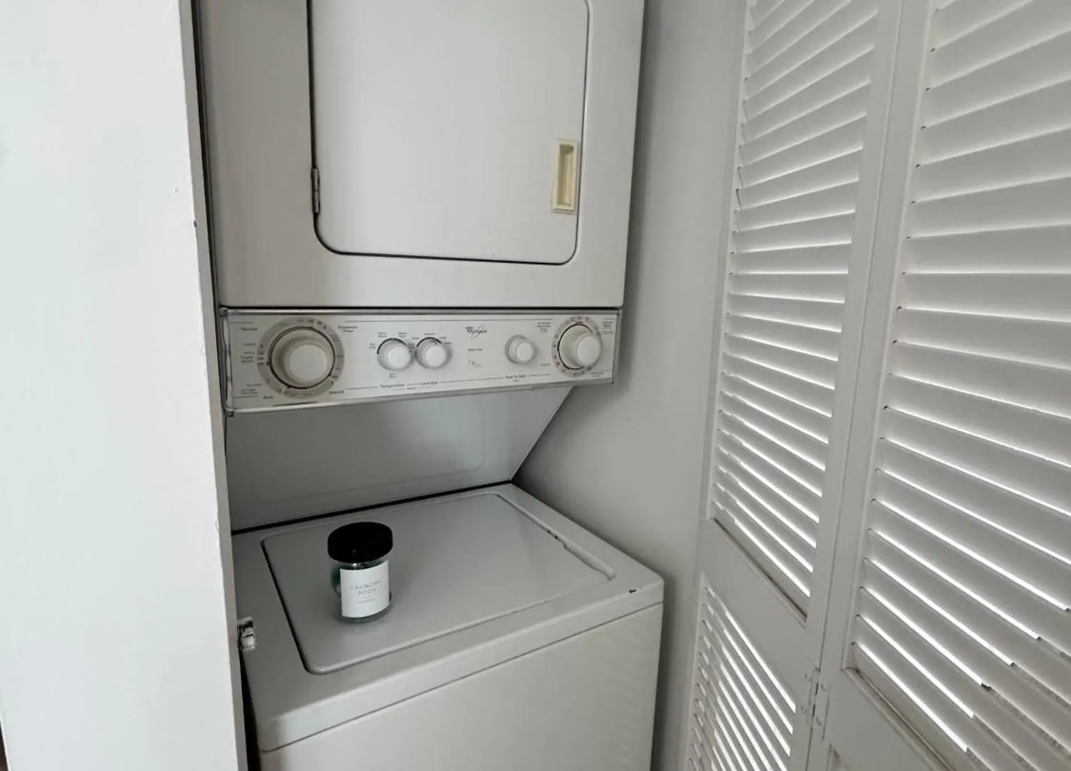 Brickell 2 Bedroom In The Heart Of