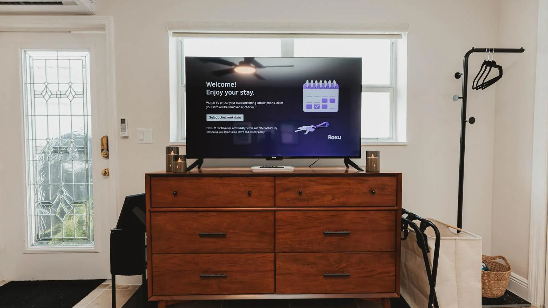 Apartment Cozy With Free Parking Miami