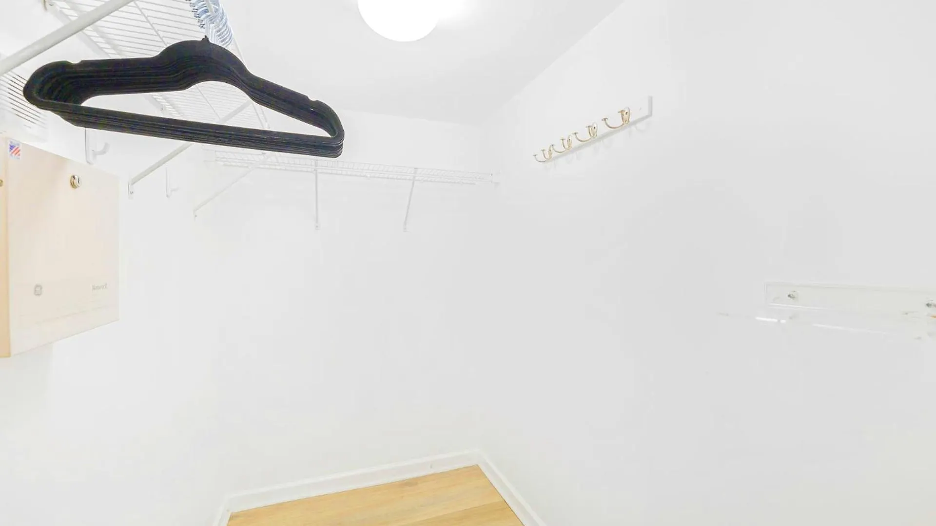 Spacious W Great Amenities! Appartement Miami