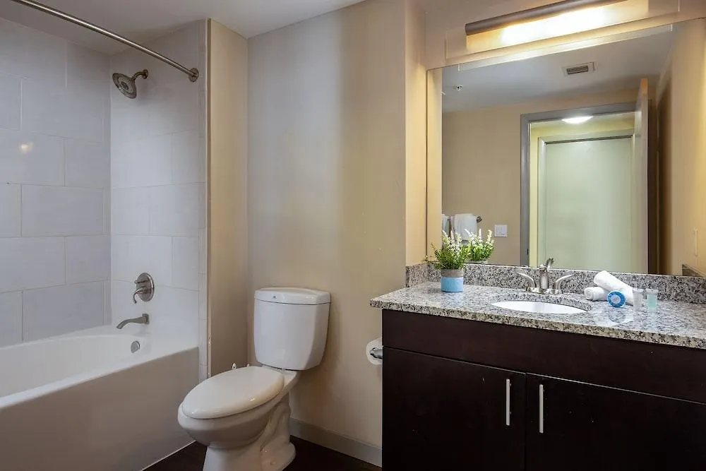 Ξενοδοχείο Mare Azur Luxury By Grand Bay 4*