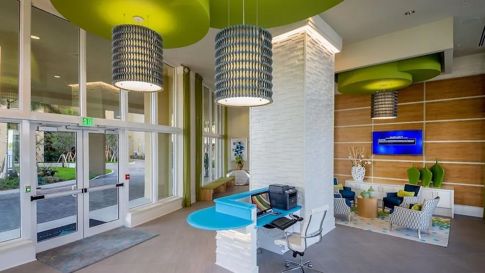 Ξενοδοχείο Mare Azur Luxury By Grand Bay 4*