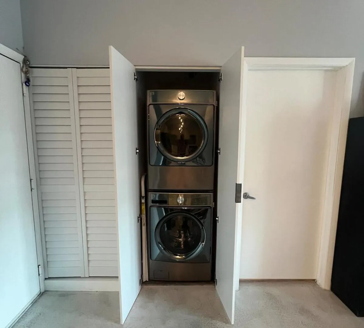 Downtown Prime Cozy Loft, Steps To Bayside Appartamento Miami