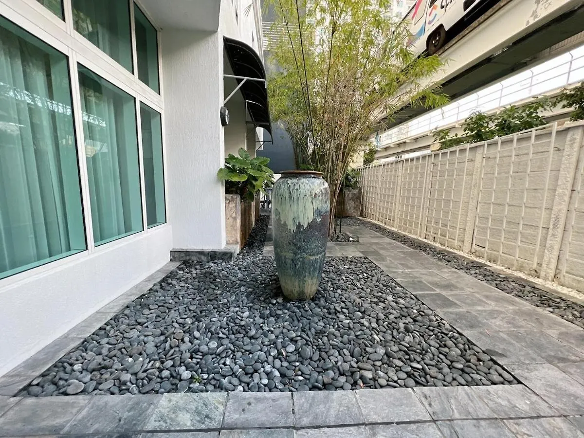 Appartamento Downtown Prime Cozy Loft, Steps To Bayside *