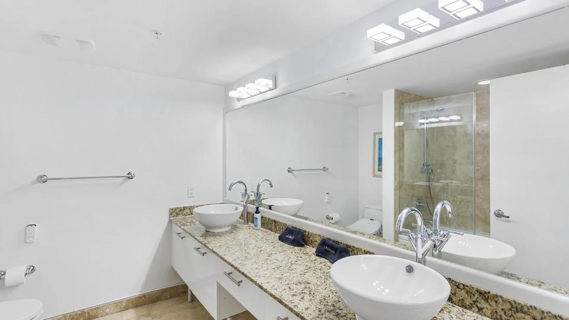 Appartement Center Of Brickell, Garage Parking, Sleep 6, Nightlife