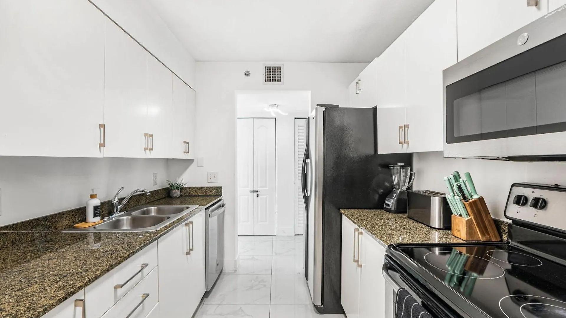 Appartement Exclusivity & Relaxation Offered By Our *