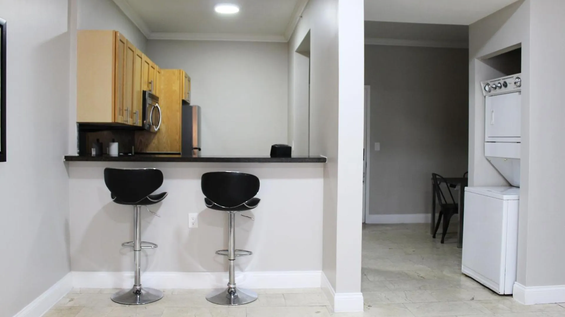 Nuvo - Miami / Doral Hotel 4*