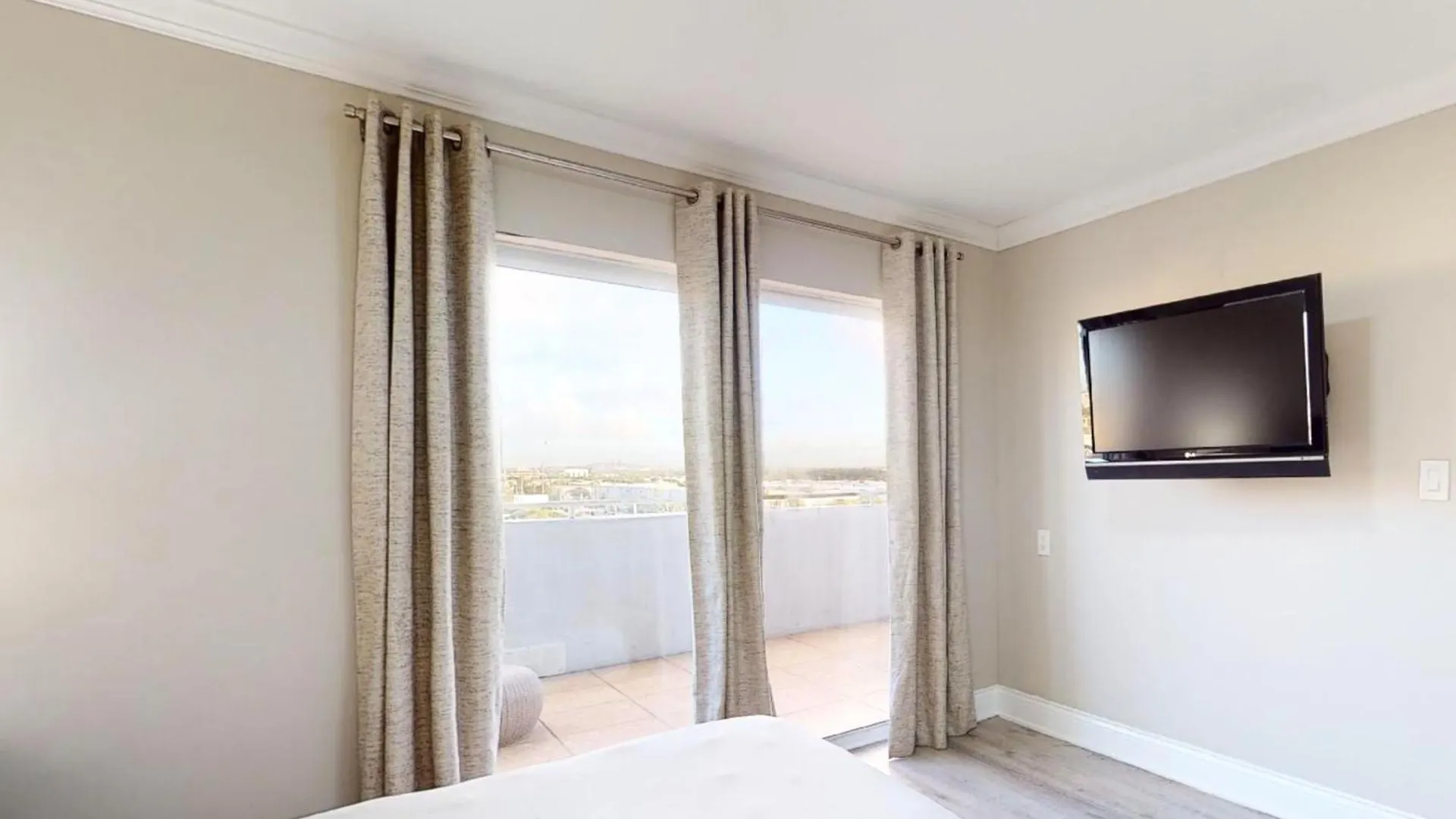 Hotel Nuvo - Miami / Doral 4*