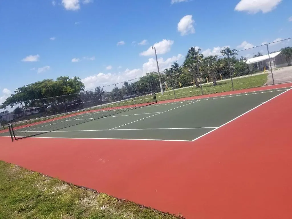 1161 3 Apartmán Miami
