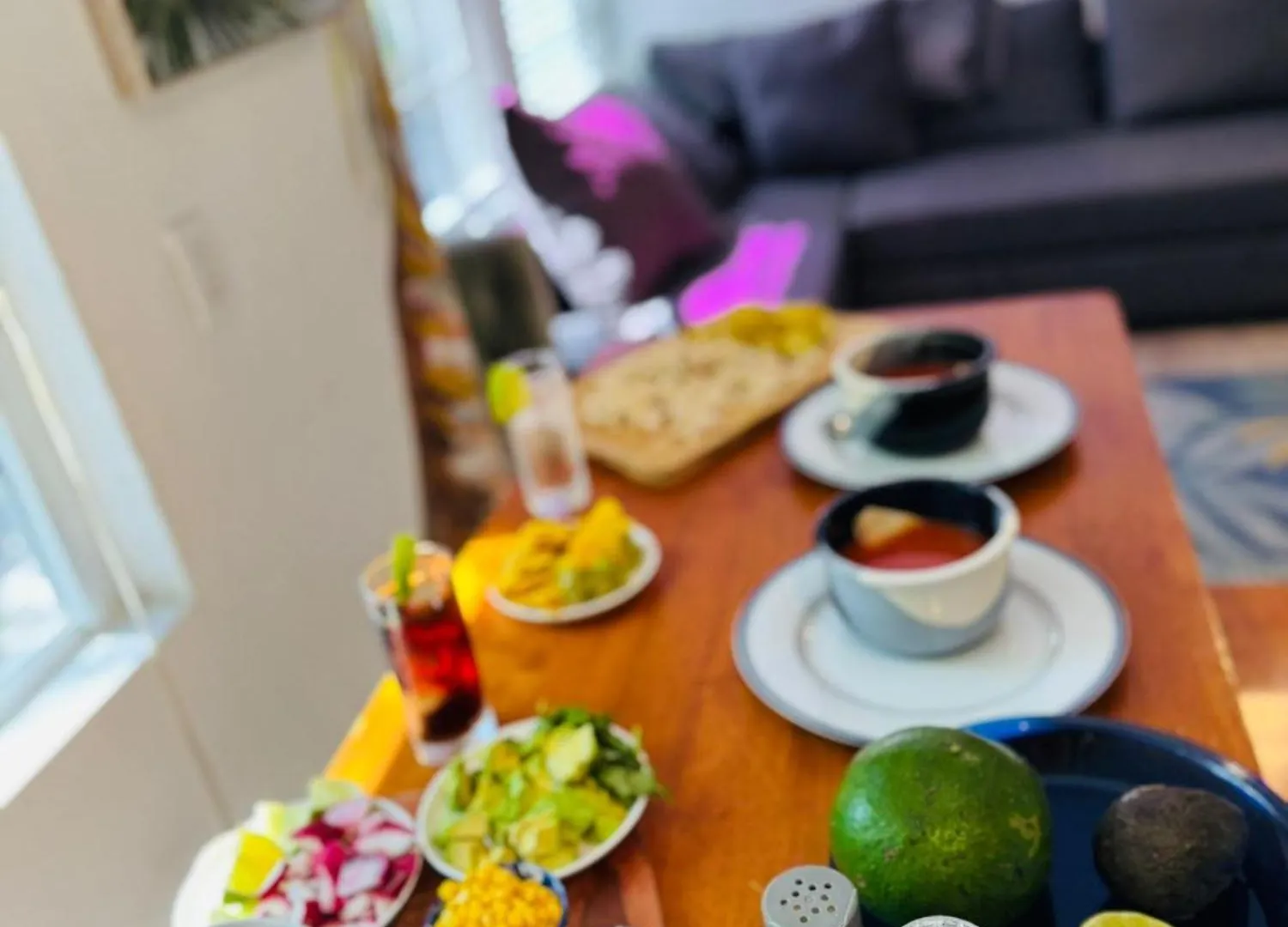 Pensjonat Deluxe In Location In A 2 Bedrooms Unit - Parking, Laundry And Luggage Storage *