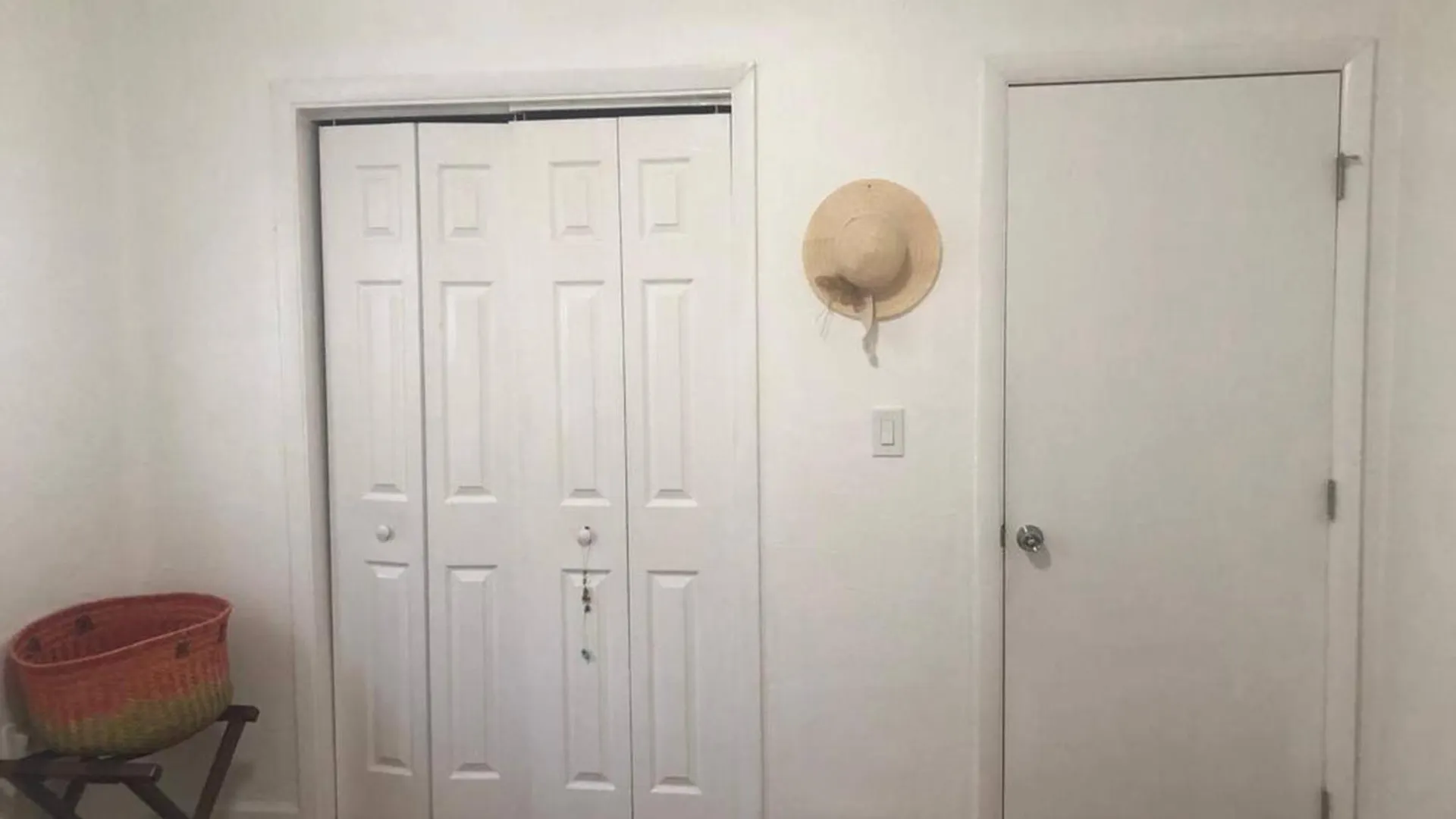 Apartment 2 Bedroom Miami