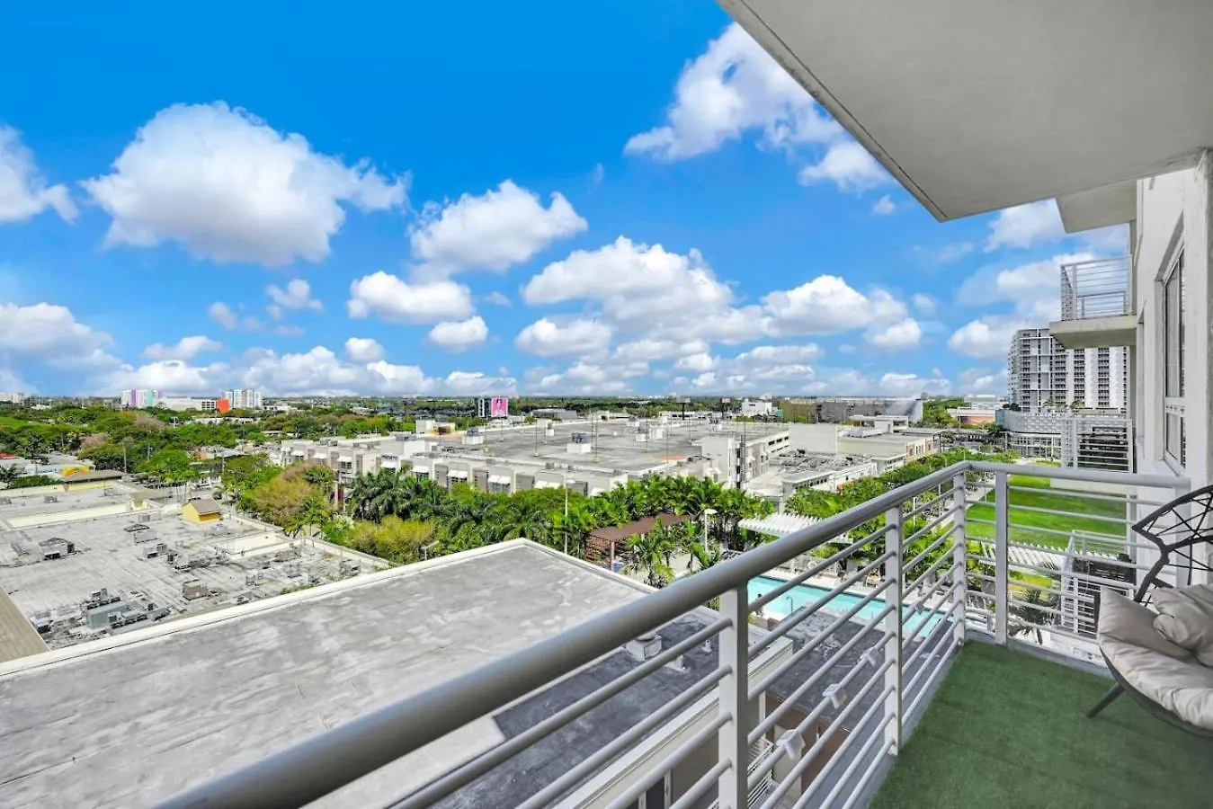 New Modern And Exclusive Luxury 2 2 In Apartmán *