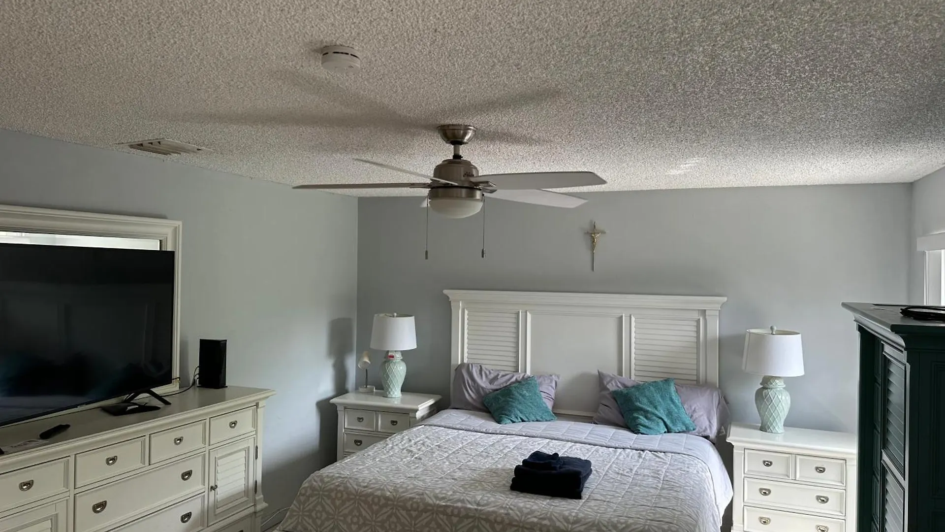 82-10sw 135av * Miami
