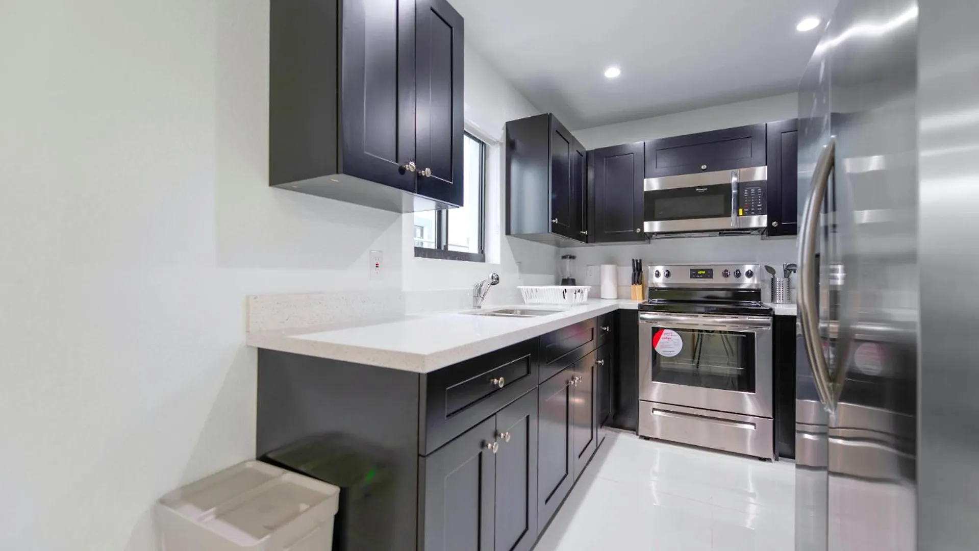 Prime Location Duplex For A Relaxing דירה *