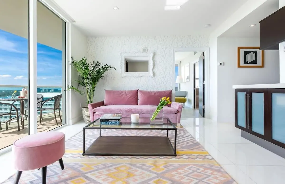 Apartman Mvr-stop Searching-this Has It Miami