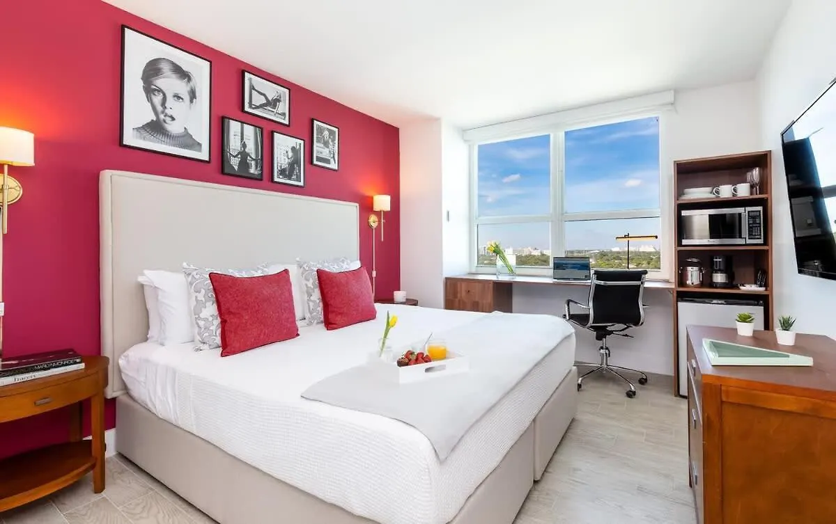 Mvr-stop Searching-this Has It Apartman Miami