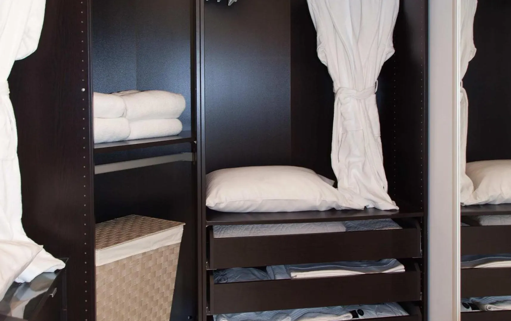 Mvr - River & Views Brickell Center Luxspa *