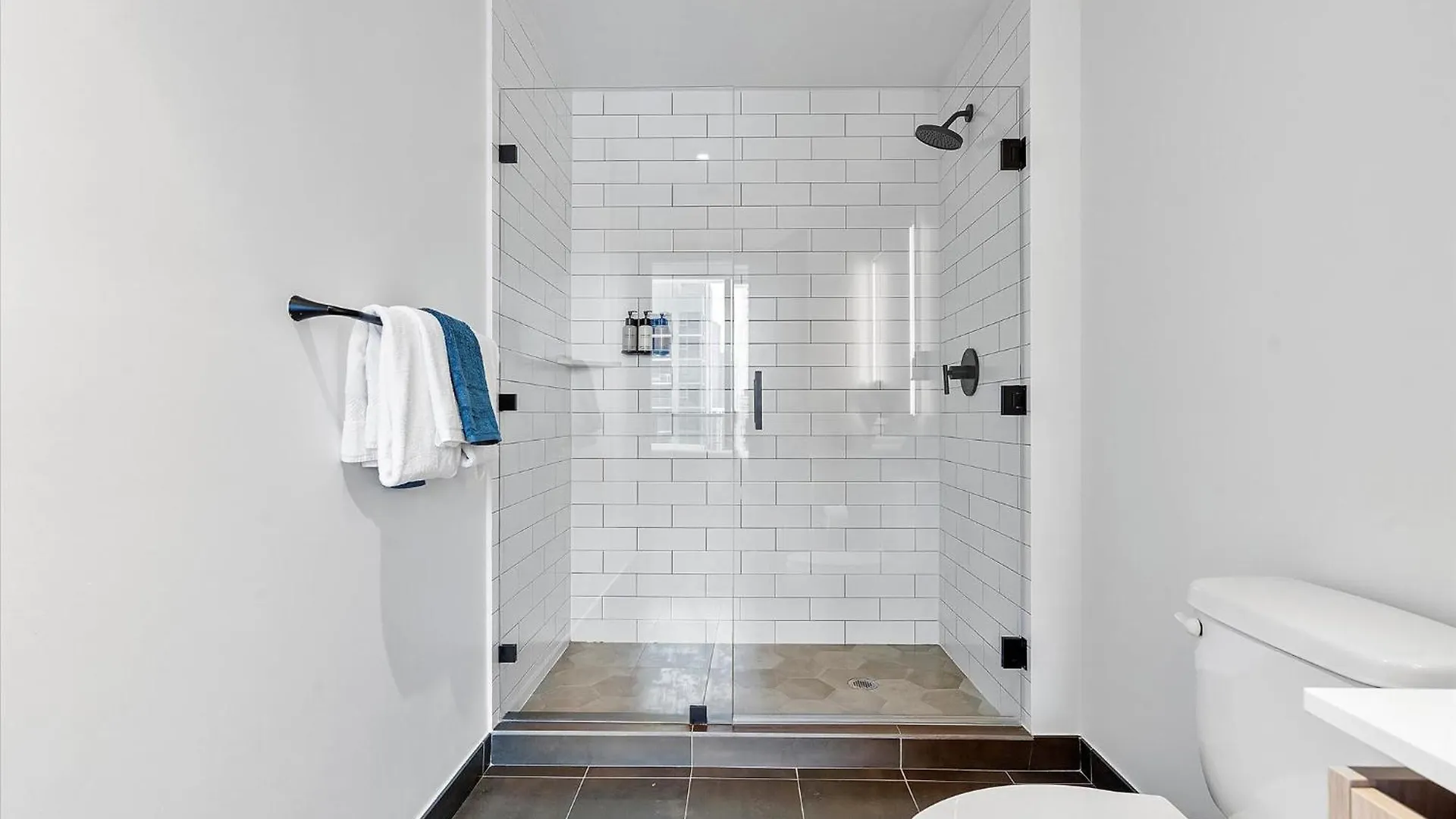 Mvr - With Miami-s Top-rated Superhost Appartement *