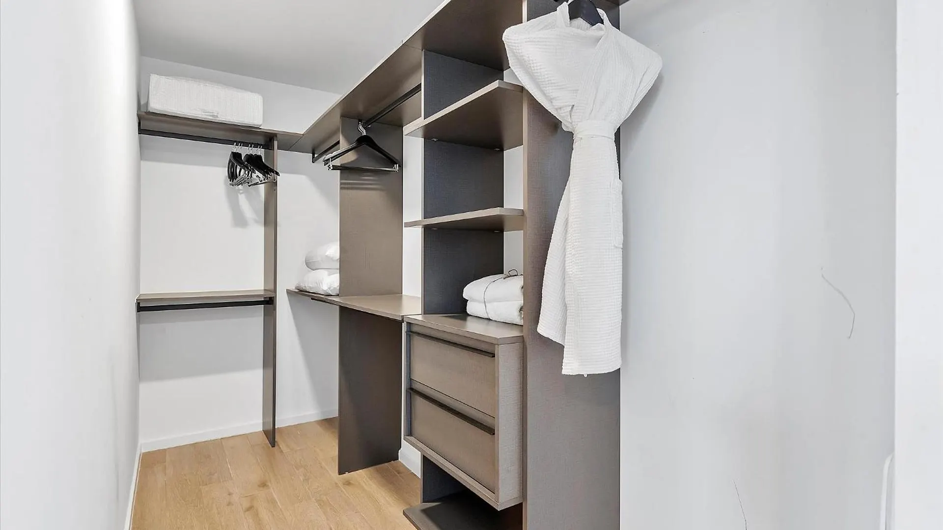 Mvr - With Miami-s Top-rated Superhost Appartement Miami