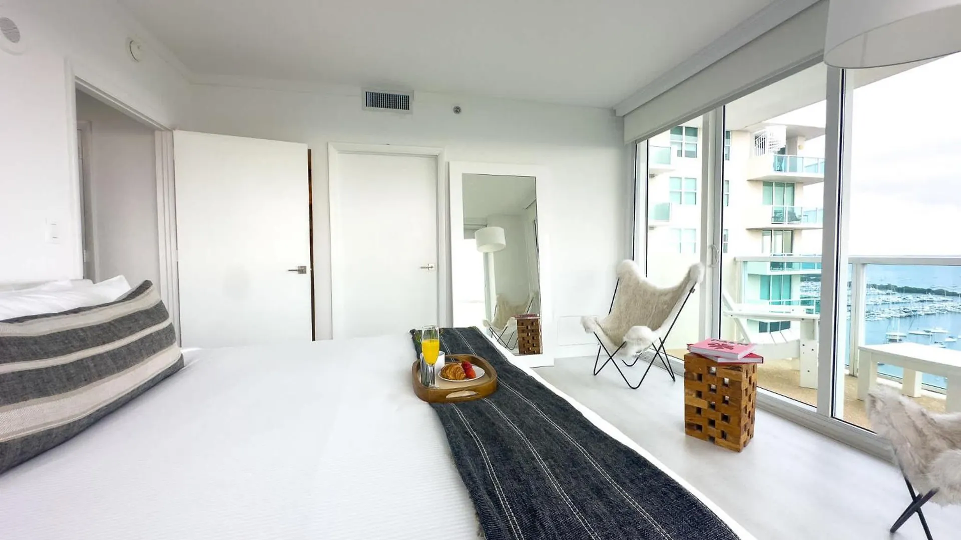 Appartement Is Nearly Sold Miami